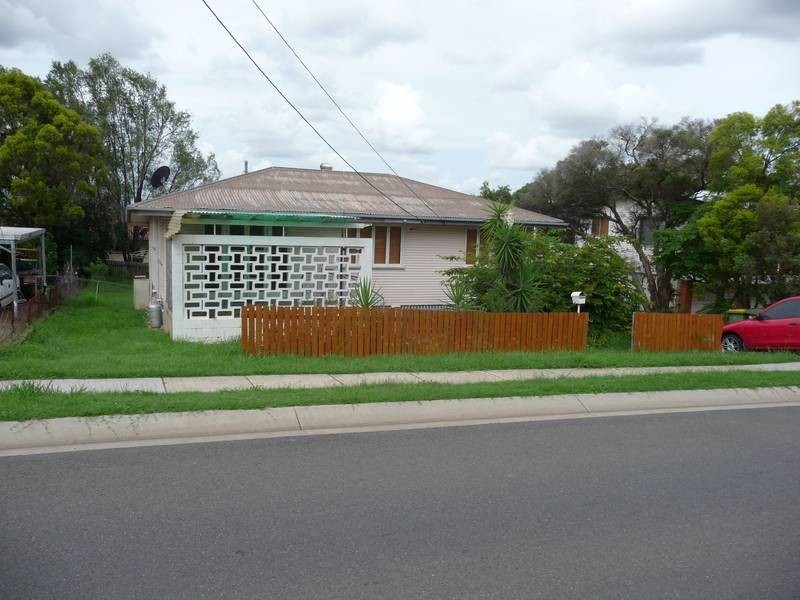 90 Old Ipswich Road, Riverview QLD 4303