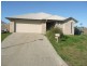 96 Jacaranda Drive, Yamanto QLD 4305