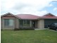 12 Acacia Close, Raceview QLD 4305