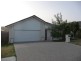 133 Highbury Drive, Redbank Plains QLD 4301
