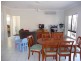 133 Highbury Drive, Redbank Plains QLD 4301