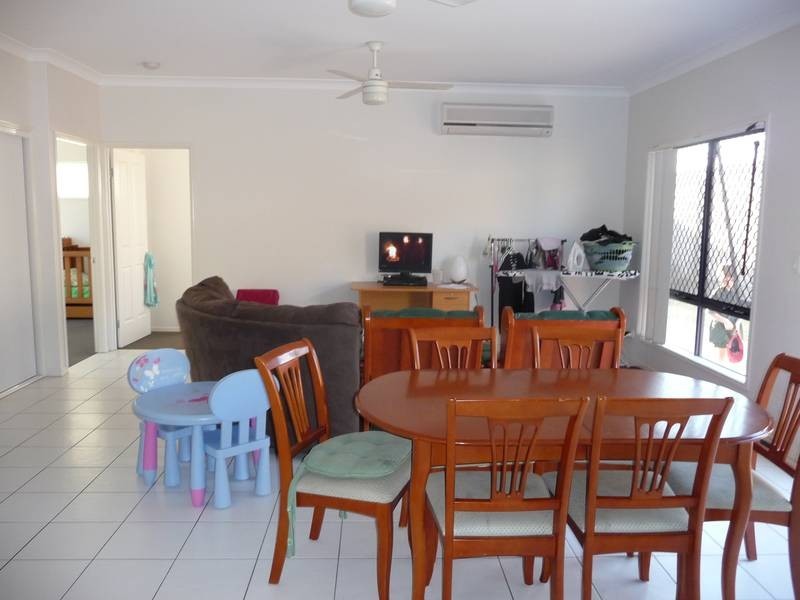 133 Highbury Drive, Redbank Plains QLD 4301