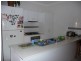 133 Highbury Drive, Redbank Plains QLD 4301