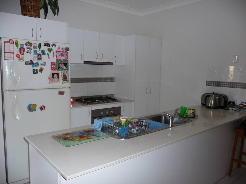 133 Highbury Drive, Redbank Plains QLD 4301