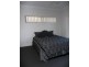 133 Highbury Drive, Redbank Plains QLD 4301
