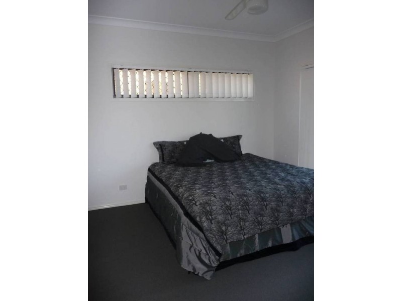 133 Highbury Drive, Redbank Plains QLD 4301