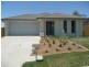28 Isabella Street, Collingwood Park QLD 4301