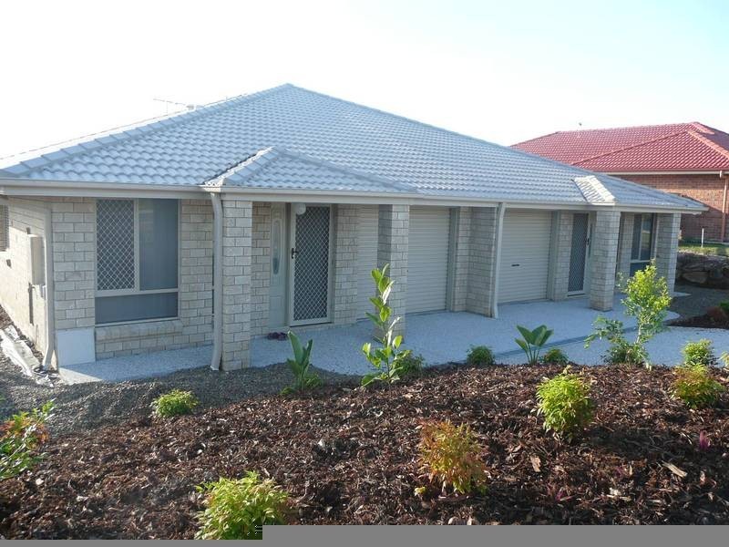 1/49 Cheihk, Collingwood Park QLD 4301