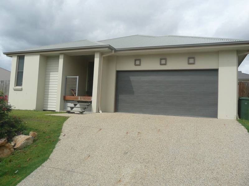 31 Griffin Street, Collingwood Park QLD 4301