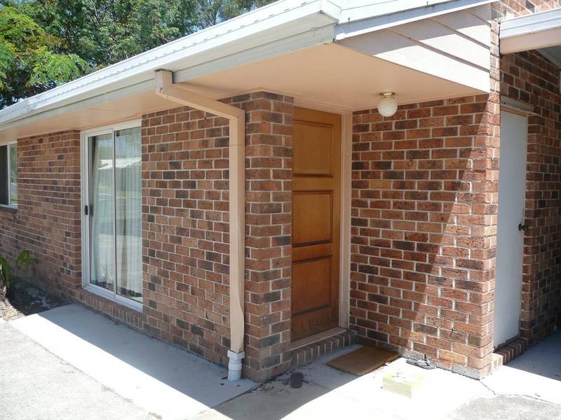 3/43 Henty Drive, Redbank Plains QLD 4301