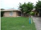 22 Bottlebrush Crescent, Redbank Plains QLD 4301
