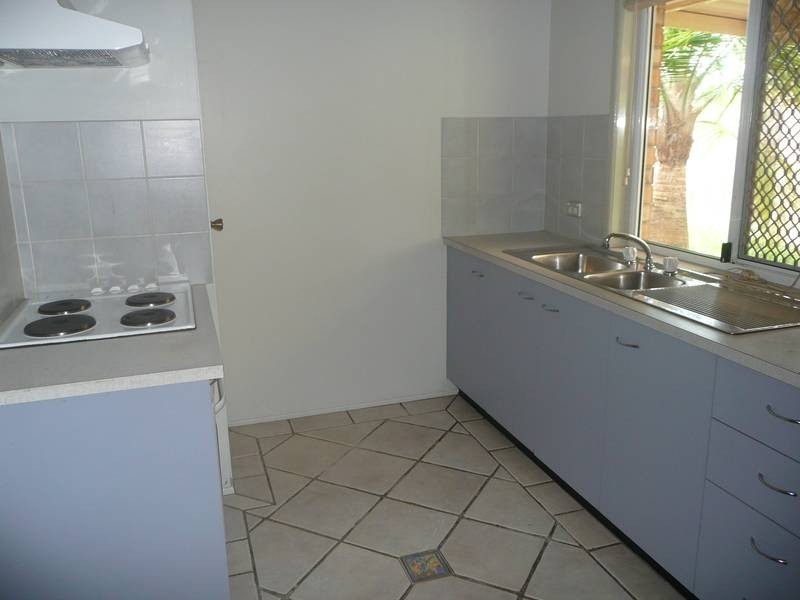 22 Bottlebrush Crescent, Redbank Plains QLD 4301