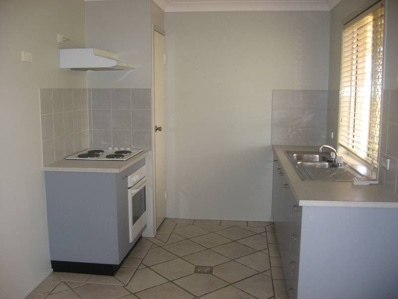 22 Bottlebrush Crescent, Redbank Plains QLD 4301