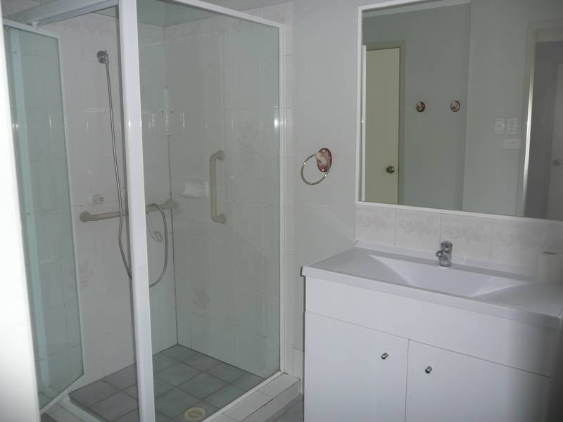 22 Bottlebrush Crescent, Redbank Plains QLD 4301