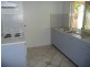 22 Bottlebrush Crescent, Redbank Plains QLD 4301