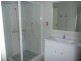22 Bottlebrush Crescent, Redbank Plains QLD 4301