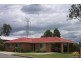 11 Whitlam Drive, Collingwood Park QLD 4301