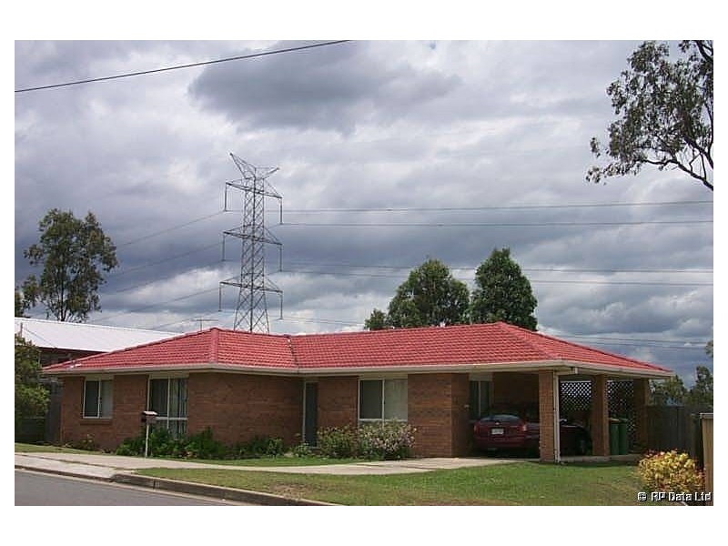 11 Whitlam Drive, Collingwood Park QLD 4301