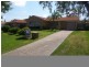 Redbank Plains QLD 4301