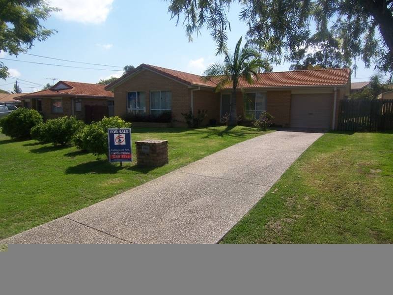 Redbank Plains QLD 4301