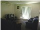 Redbank Plains QLD 4301
