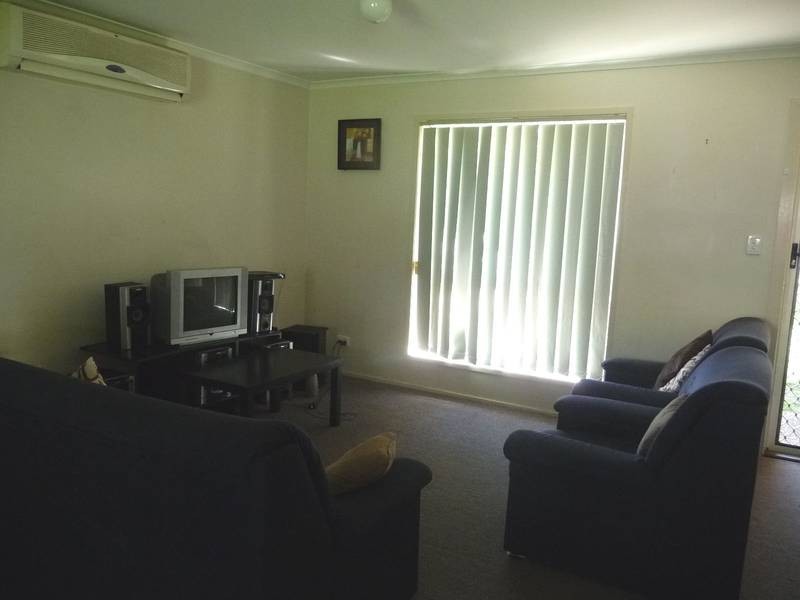 Redbank Plains QLD 4301