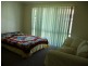 Redbank Plains QLD 4301