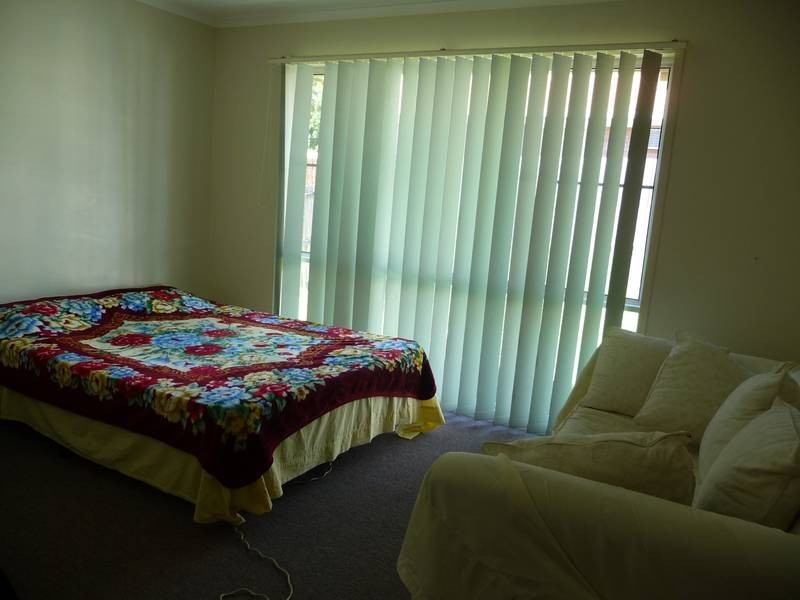 Redbank Plains QLD 4301