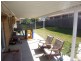 Redbank Plains QLD 4301