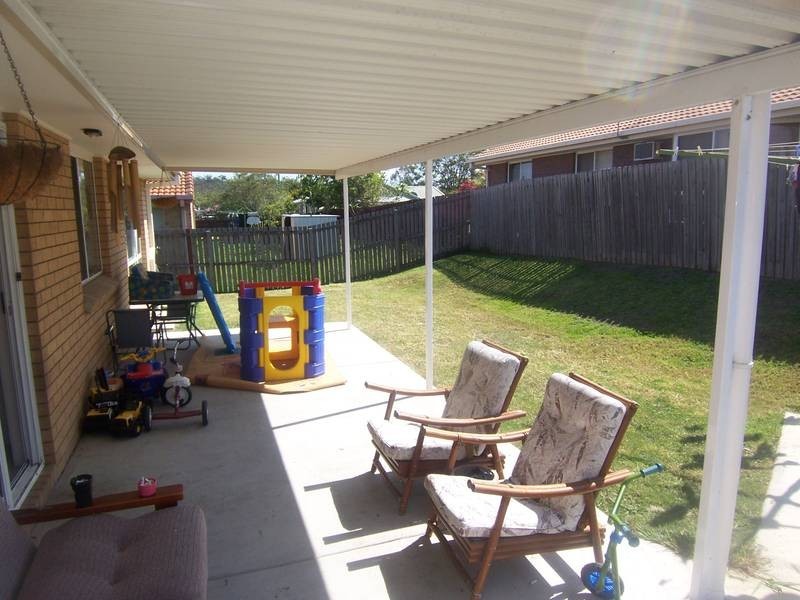 Redbank Plains QLD 4301