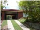 18 Dobell Ave, Collingwood Park QLD 4301