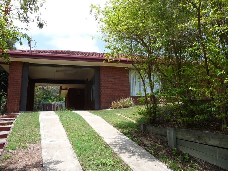 18 Dobell Ave, Collingwood Park QLD 4301