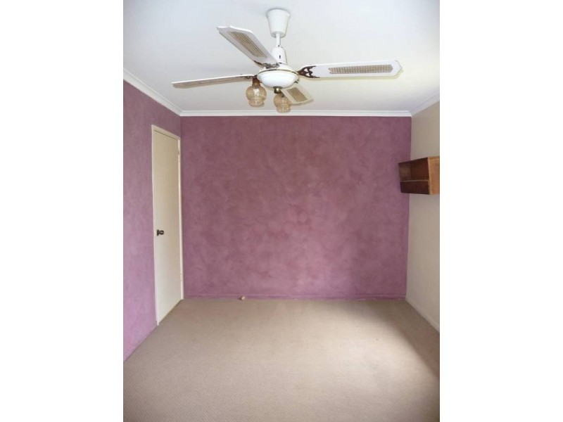 18 Dobell Ave, Collingwood Park QLD 4301