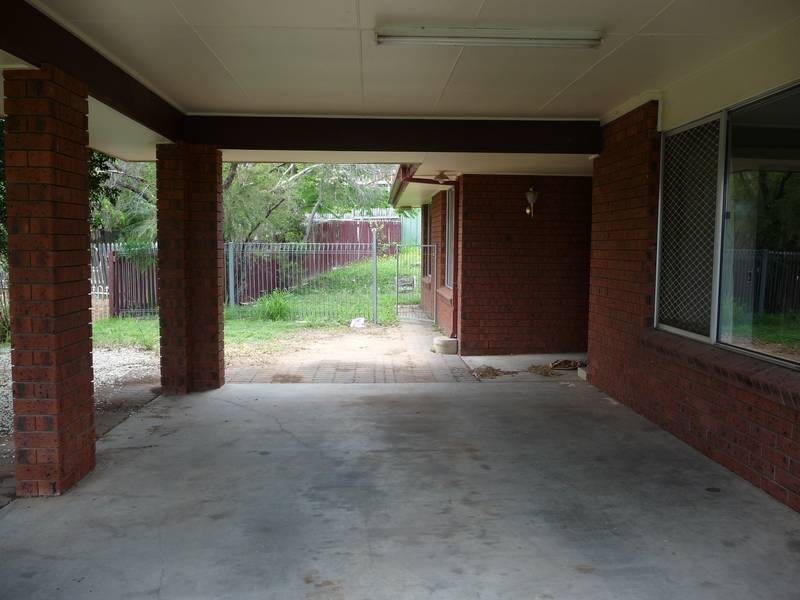 18 Dobell Ave, Collingwood Park QLD 4301