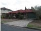 19 Dargie Avenue, Collingwood Park QLD 4301