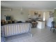 4 Haimes Court, Collingwood Park QLD 4301