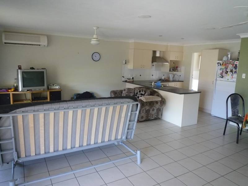 4 Haimes Court, Collingwood Park QLD 4301