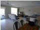 4 Haimes Court, Collingwood Park QLD 4301