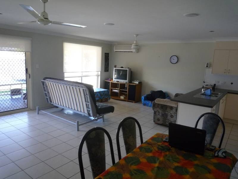 4 Haimes Court, Collingwood Park QLD 4301