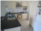 4 Haimes Court, Collingwood Park QLD 4301
