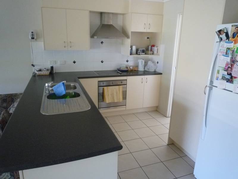 4 Haimes Court, Collingwood Park QLD 4301