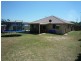 4 Haimes Court, Collingwood Park QLD 4301