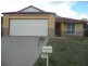 4 Casement Court, Collingwood Park QLD 4301
