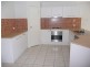 4 Casement Court, Collingwood Park QLD 4301