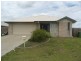 96 Jacaranda Drive, Yamanto QLD 4305