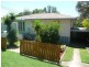 90 Old Ipswich Road, Riverview QLD 4303
