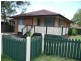 1 Sean Street, Riverview QLD 4303
