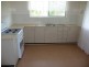 1 Sean Street, Riverview QLD 4303