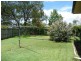 1 Sean Street, Riverview QLD 4303