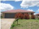 3 Acacia Close, Raceview QLD 4305